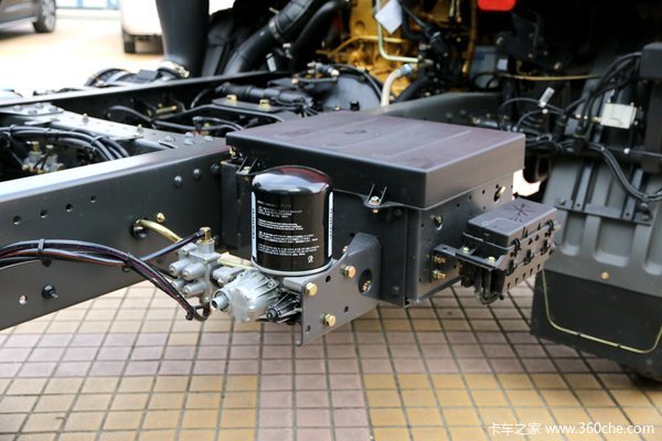 ���YC4EG��ͷ��&nbsp;���������ػ��ֳ�����