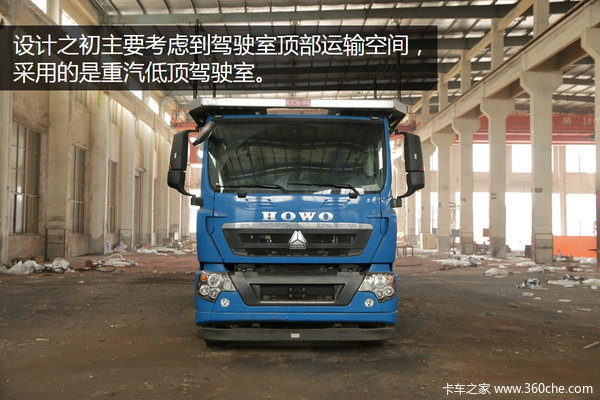 Ϊ��ҵ��������&nbsp;�Ͷ���������˳�����