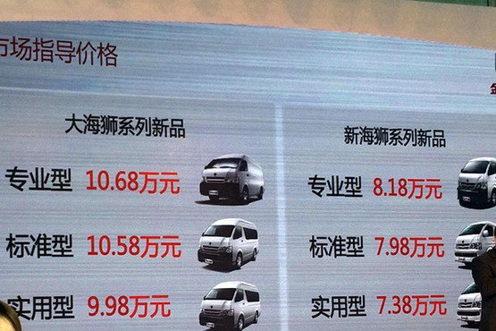 2015���ݳ�չ���𱭺�ʨ��ʨ�³�����