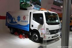 �綯��ݳ�ȫ��ͨ�� ����Դ��߲���60%