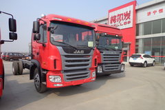 ֱ����ǧԪ ������������A5���̴���