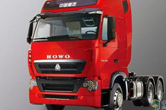 �߽�����T7H �������ι�������������