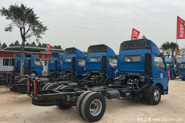 �´��ػ�&nbsp;���ݶ��翭������ʽ��9.88��