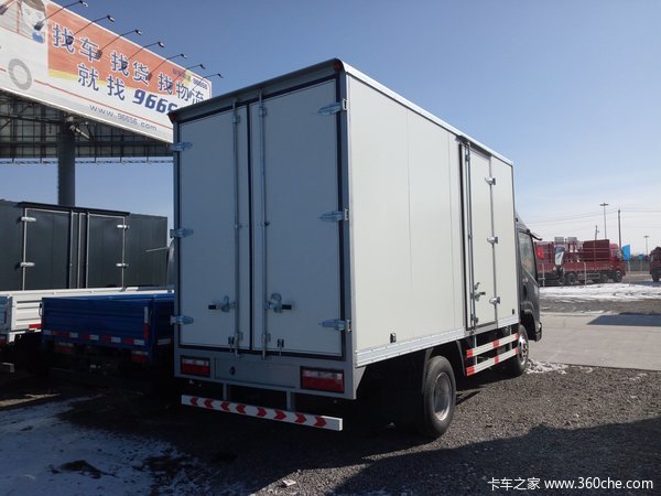 �Ż�0.2��&nbsp;����120������VH�ۼ�9��Ԫ