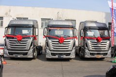 ��Ʒ�г�Ԥ�� �Ĵ��ִ������ؿ��ƽ��