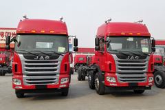 �ּ�21.3�� ���ʸ����A5X���ȴ�����