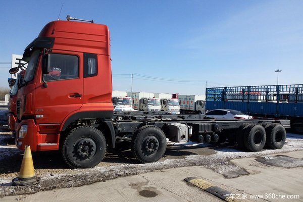 ֱ��1.4��&nbsp;���������ػ�������29.6��