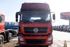 ֱ��1.4�� ���������ػ�������29.6��