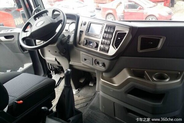 �ؿ���˴����&nbsp;������JH6ǣ��33.5��
