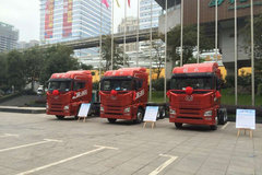 �ؿ���˴���� ������JH6ǣ��33.5��