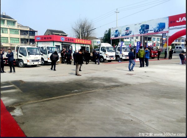 ���˿��Ĺ�&nbsp;̨�ݿ���V6&nbsp;10.18�򿪻ؼ�