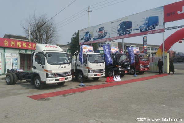 ���˿��Ĺ�&nbsp;̨�ݿ���V6&nbsp;10.18�򿪻ؼ�