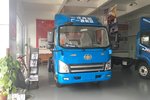滢VװΫ ڱ6.68Ԫ