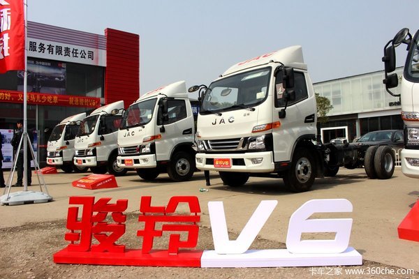 �人���궩��371̨��&nbsp;����V6����������