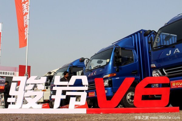 �人���궩��371̨��&nbsp;����V6����������