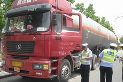 ������ʱ����Σ���� ������ǽ�������