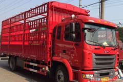 ֱ��1��Ԫ �Ϻ������6.8���ػ�������