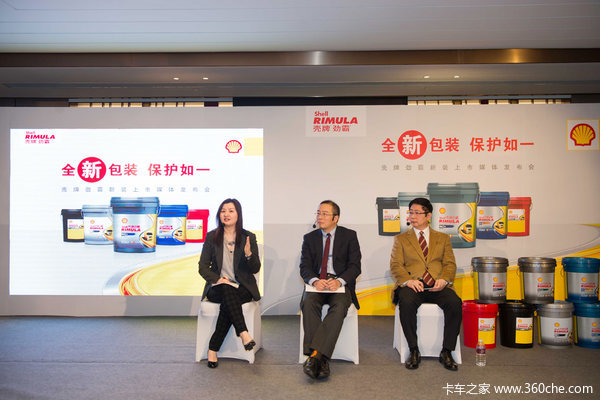 ȫ�°�װ&nbsp;���ƾ�������ȫϵ��װ����