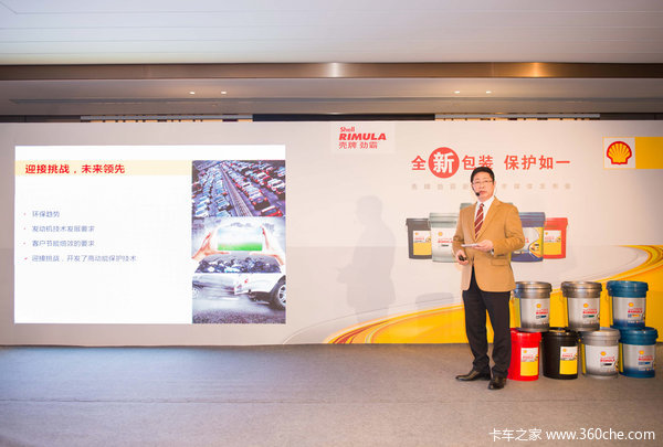 ȫ�°�װ&nbsp;���ƾ�������ȫϵ��װ����