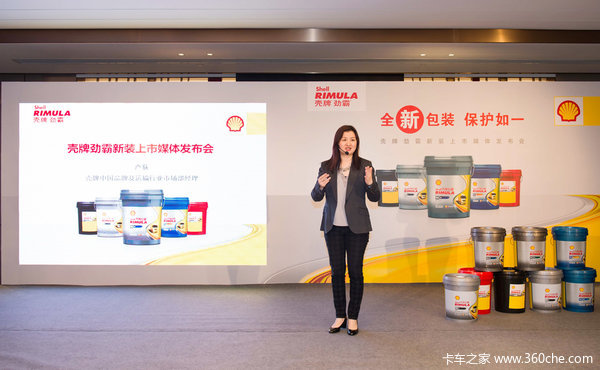 ȫ�°�װ&nbsp;���ƾ�������ȫϵ��װ����