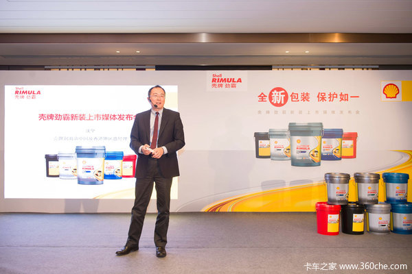 ȫ�°�װ&nbsp;���ƾ�������ȫϵ��װ����