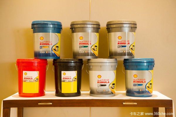 ȫ�°�װ&nbsp;���ƾ�������ȫϵ��װ����