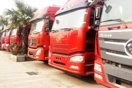 成都迎来上户潮 服务站不知道二维取消