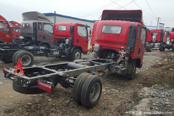 ֱ����ǧԪ&nbsp;������VN�Ű�����Żݴ���