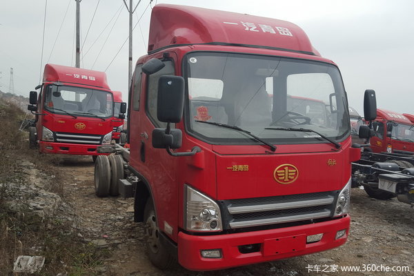 ֱ����ǧԪ&nbsp;������VN�Ű�����Żݴ���