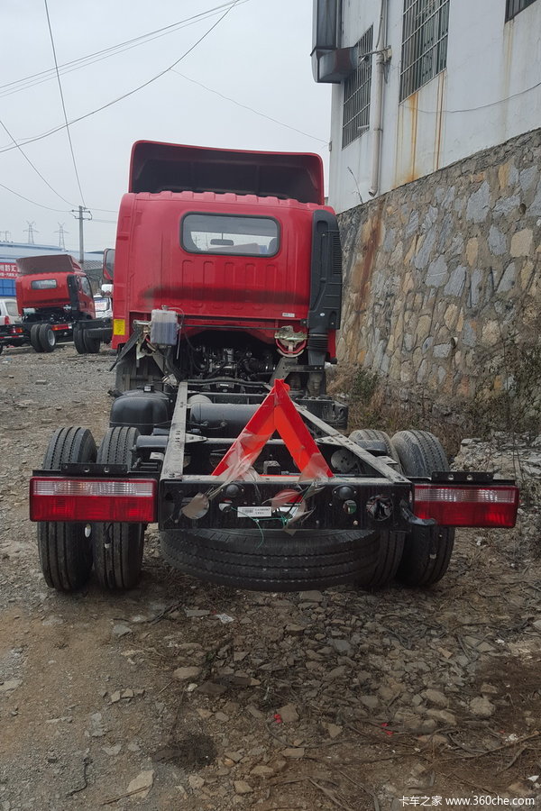 ֱ����ǧԪ&nbsp;������VN�Ű�����Żݴ���