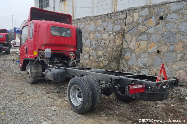 ֱ����ǧԪ&nbsp;������VN�Ű�����Żݴ���