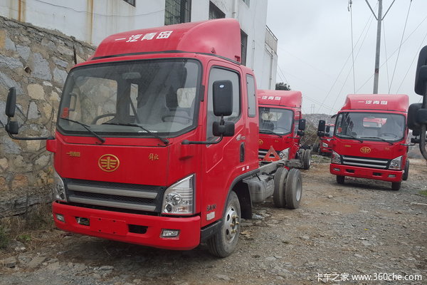 ֱ����ǧԪ&nbsp;������VN�Ű�����Żݴ���