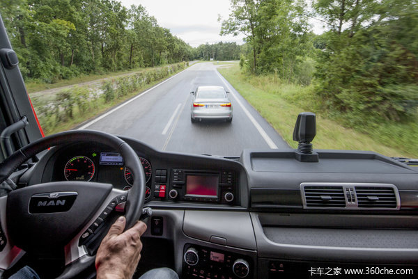 ��ǰԤ��&nbsp;Զ��Σ��&nbsp;��LGS��������ϵͳ