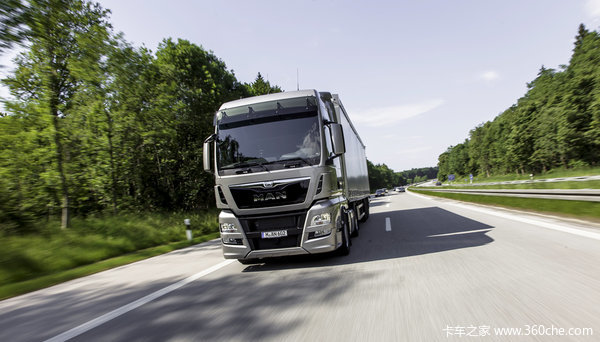 ��ǰԤ��&nbsp;Զ��Σ��&nbsp;��LGS��������ϵͳ