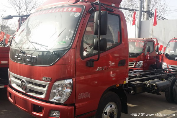 ��������TX�Ƽ����Ż�&nbsp;����ǧ������Ʒ