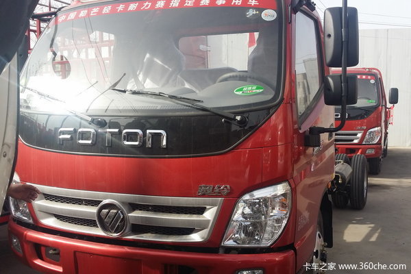 ��������TX�Ƽ����Ż�&nbsp;����ǧ������Ʒ