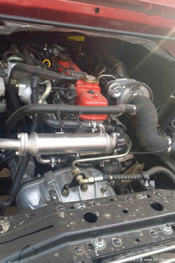 ��������TX�Ƽ����Ż�&nbsp;����ǧ������Ʒ