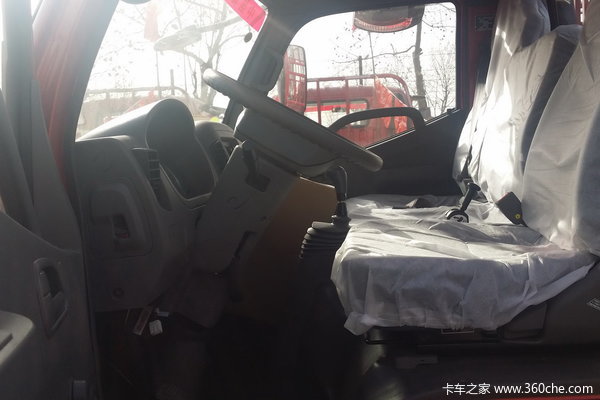 ��������TX�Ƽ����Ż�&nbsp;����ǧ������Ʒ