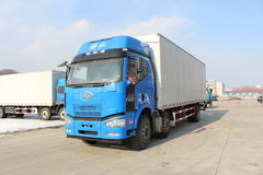 �ÿ�����һ�� ��չ����θ�Чװж����