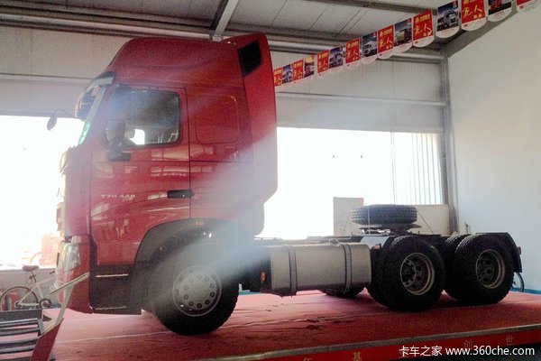 ��ʱ����&nbsp;����T7Hǣ��������32.99��Ԫ