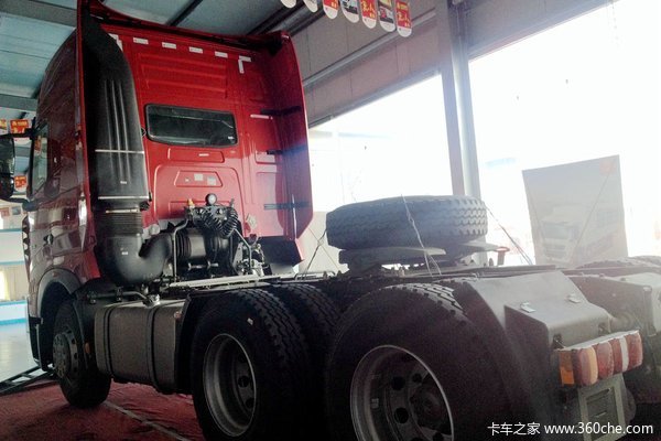 ��ʱ����&nbsp;����T7Hǣ��������32.99��Ԫ