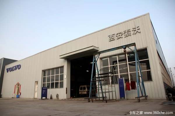 ����27�ȸ����޳�&nbsp;����ֶ����ۺ����