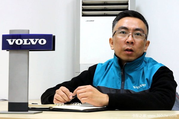 ����27�ȸ����޳�&nbsp;����ֶ����ۺ����