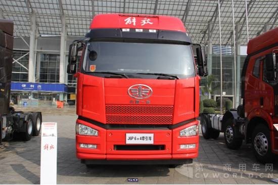 ڵȵ 550J6P