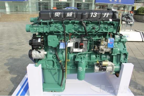 ڵȵ 550J6P