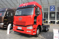 ڵȵ 550J6P