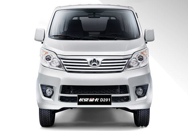 ���ó���һ��&nbsp;&nbsp;��������180��������Դ