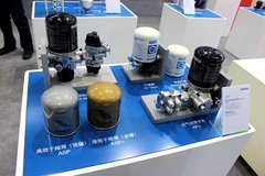 ��������������ĲҰ�  ��ƽ�����ջ�