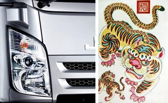 Ư��������800���й����������㽱