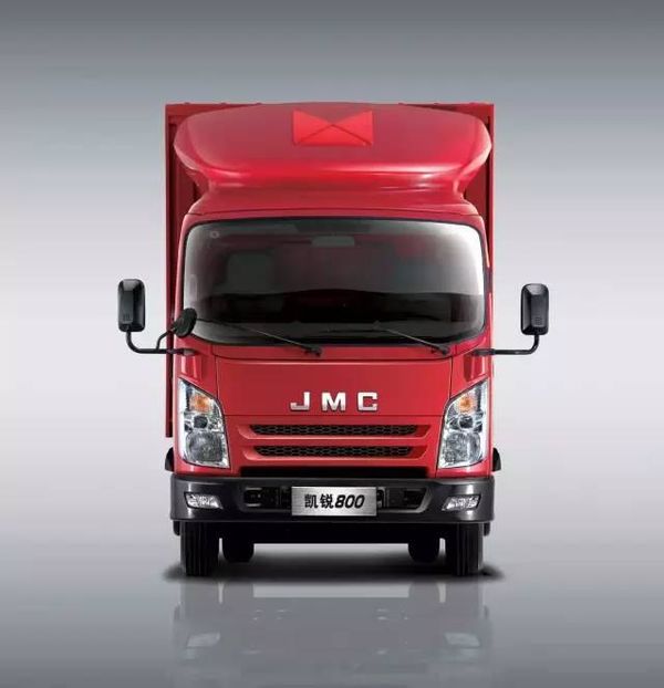 Ư��������800���й����������㽱